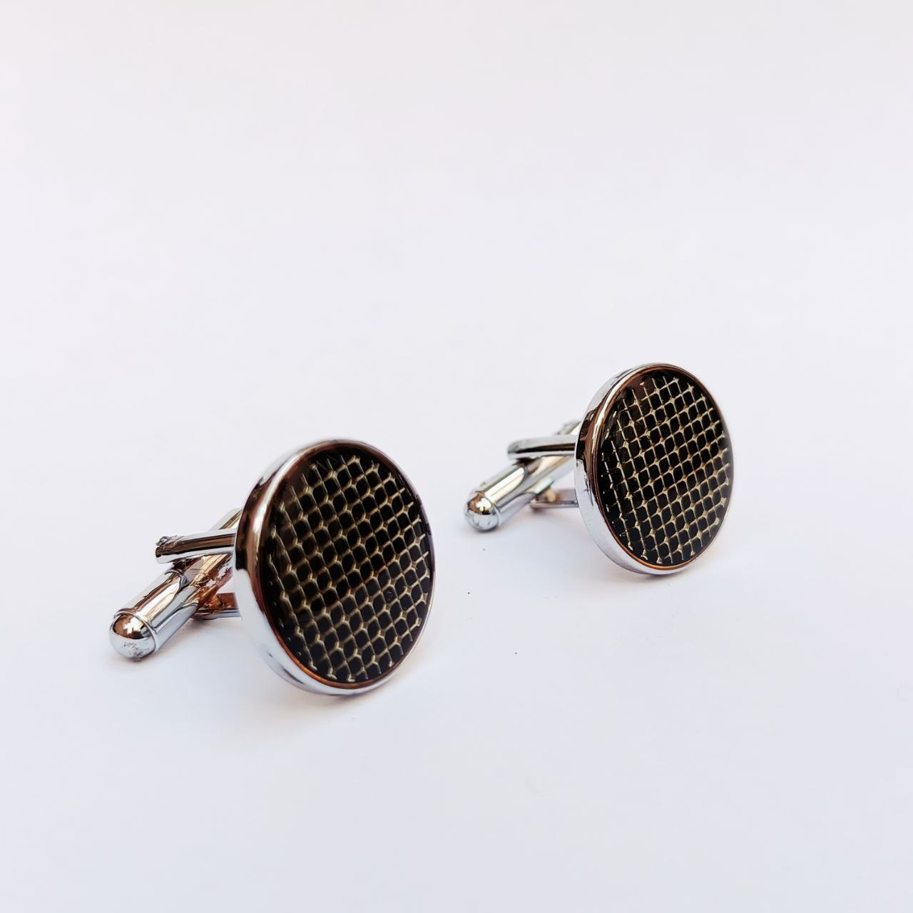 Çobanlı Tekstil Cufflink 14