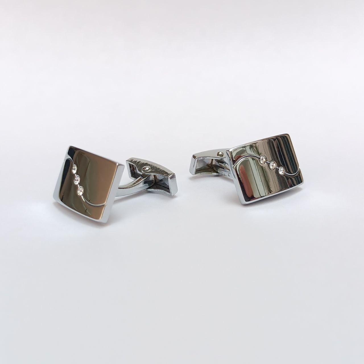 Çobanlı Tekstil Cufflink 5