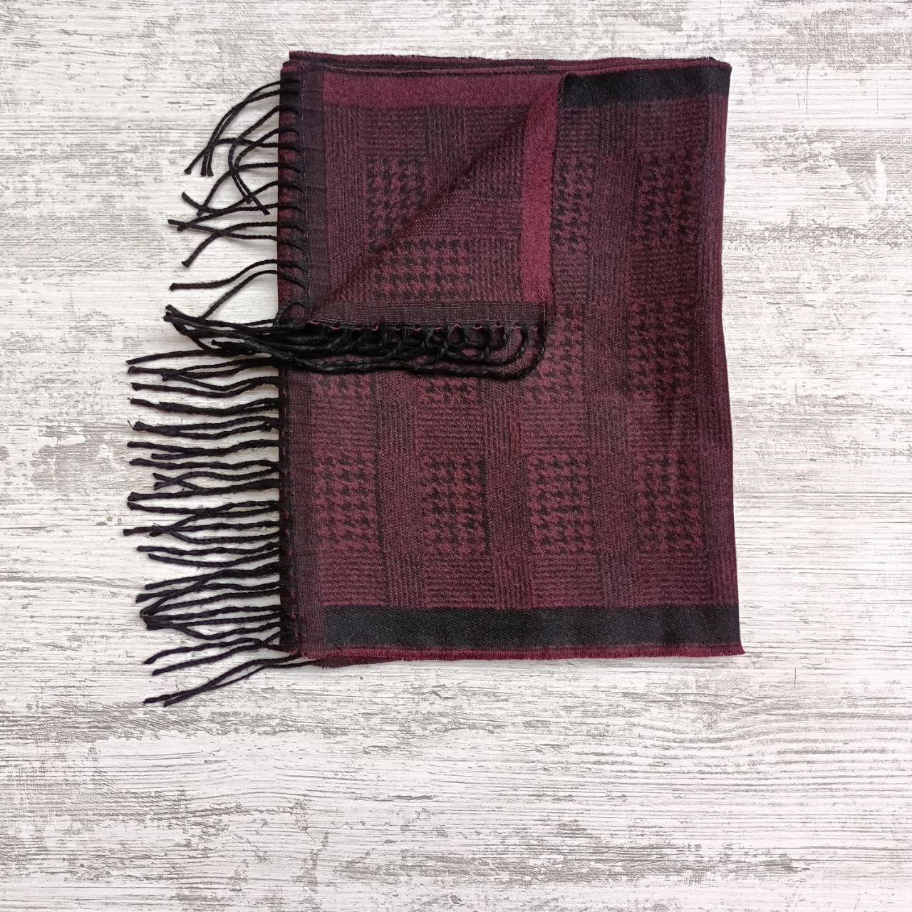 Çobanlı Tekstil Scarf 16