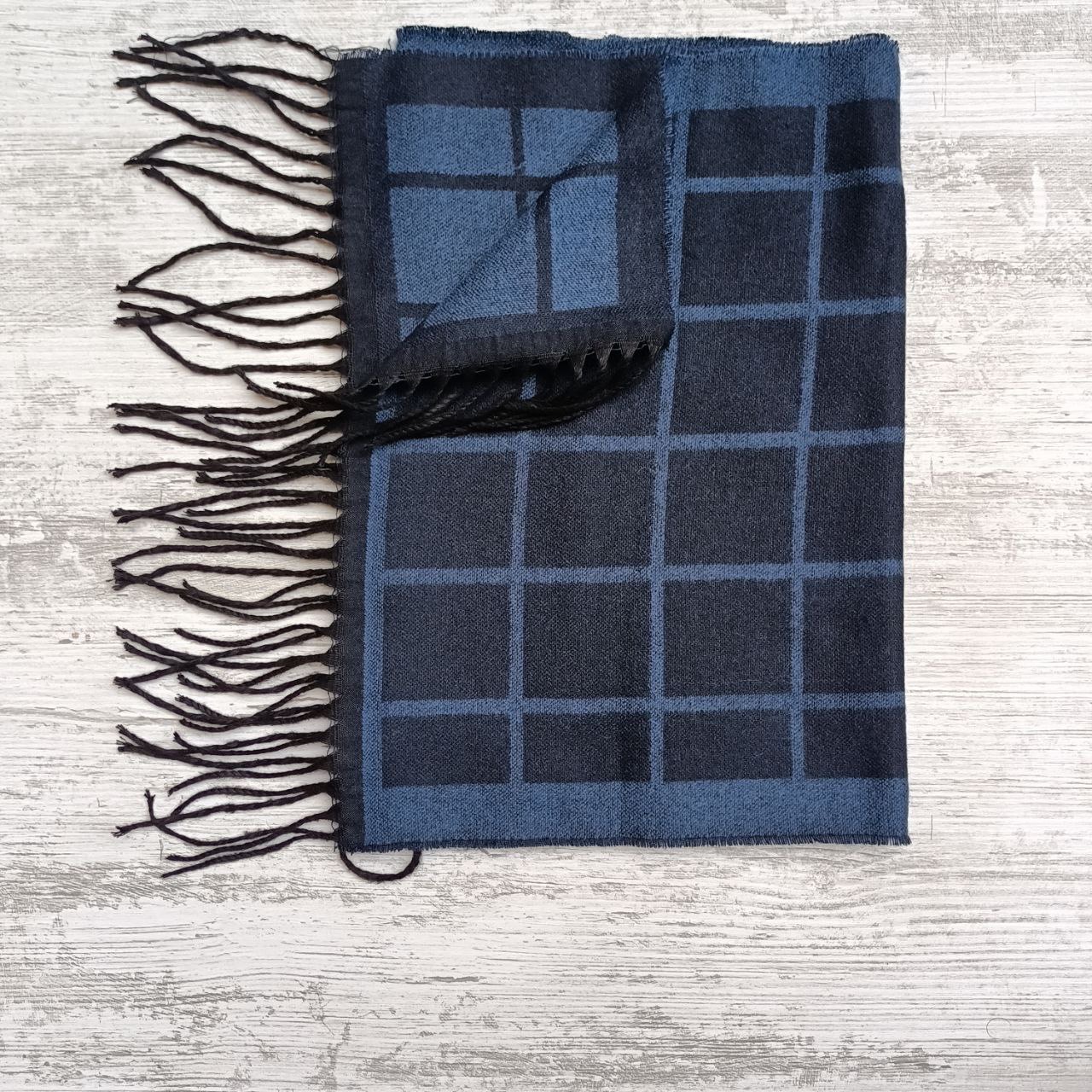 Çobanlı Tekstil Scarf 19