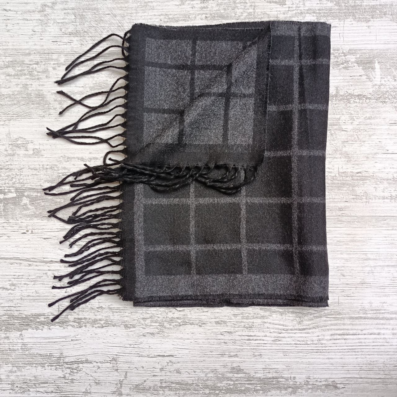 Çobanlı Tekstil Scarf 21