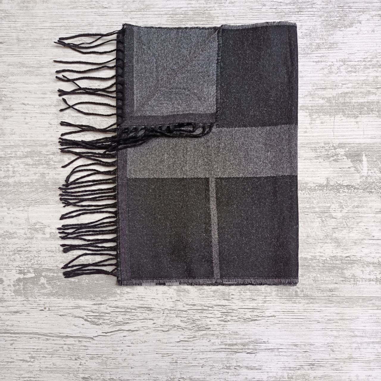 Çobanlı Tekstil Scarf 24