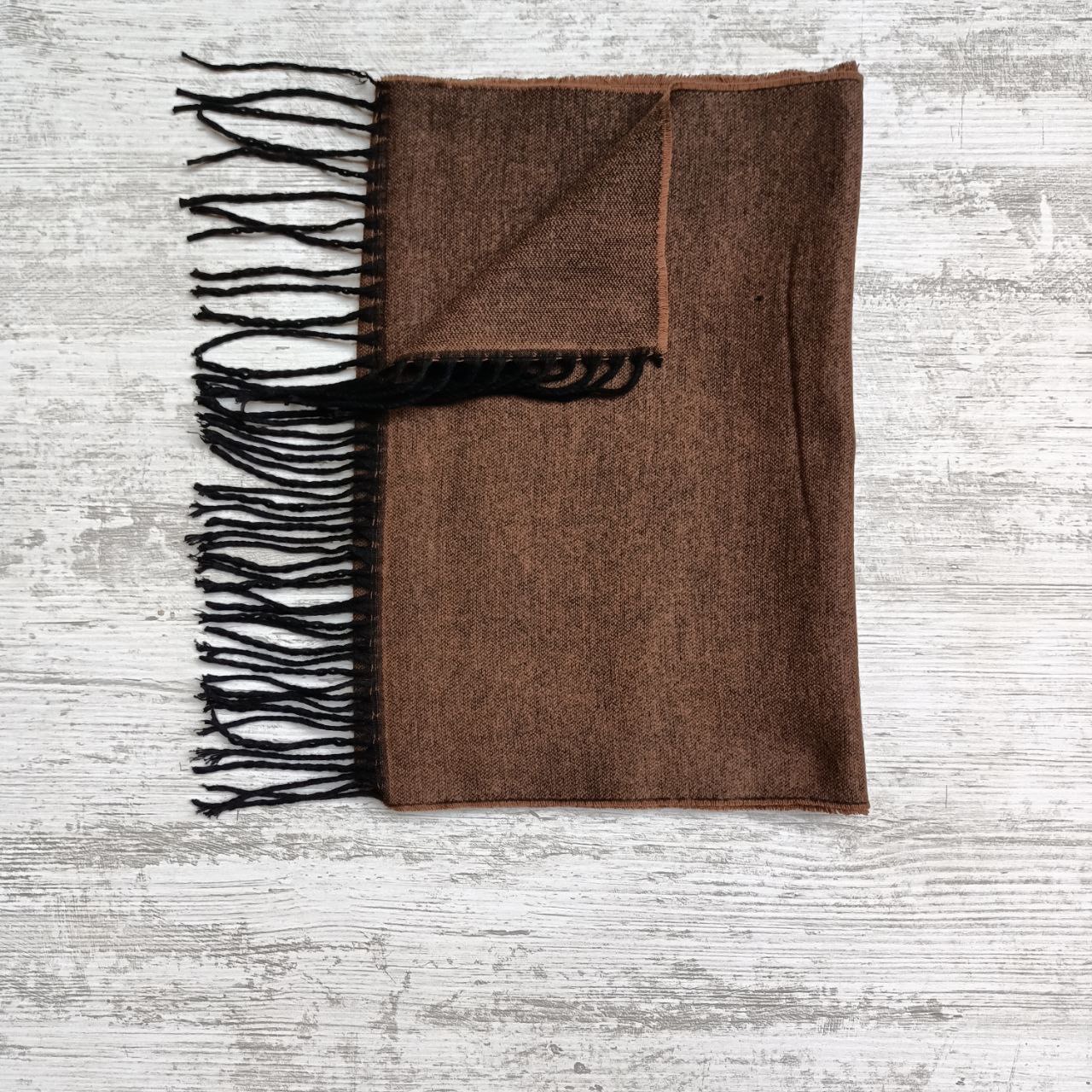 Çobanlı Tekstil Scarf 4