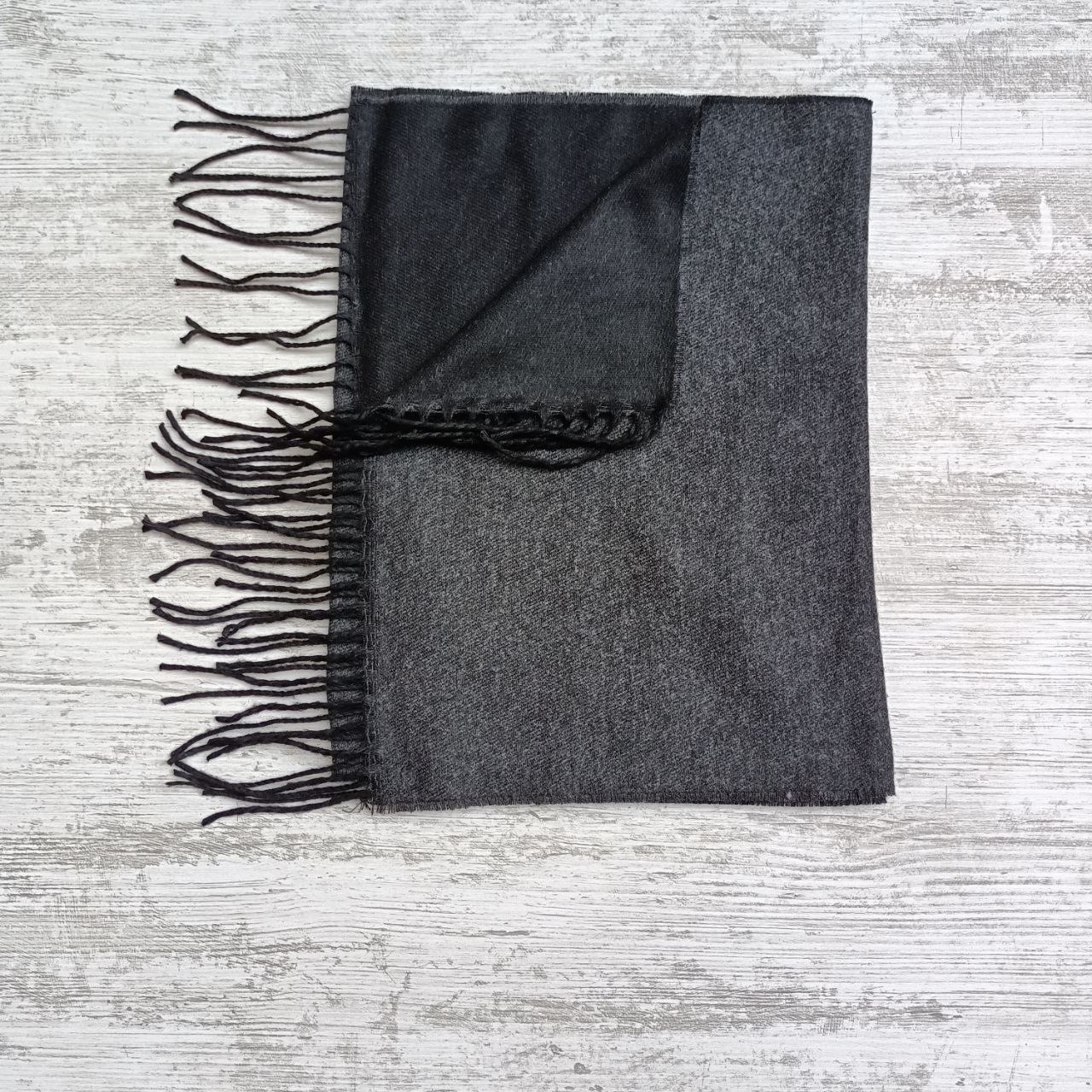 Çobanlı Tekstil Scarf 8