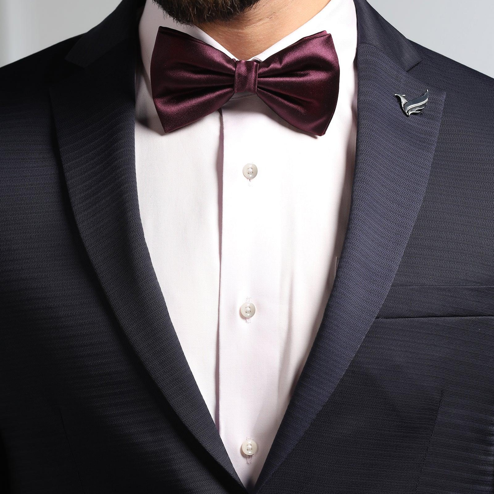 Bow Tie